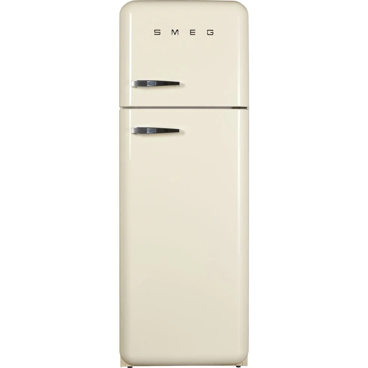 Réfrigérateur SMEG