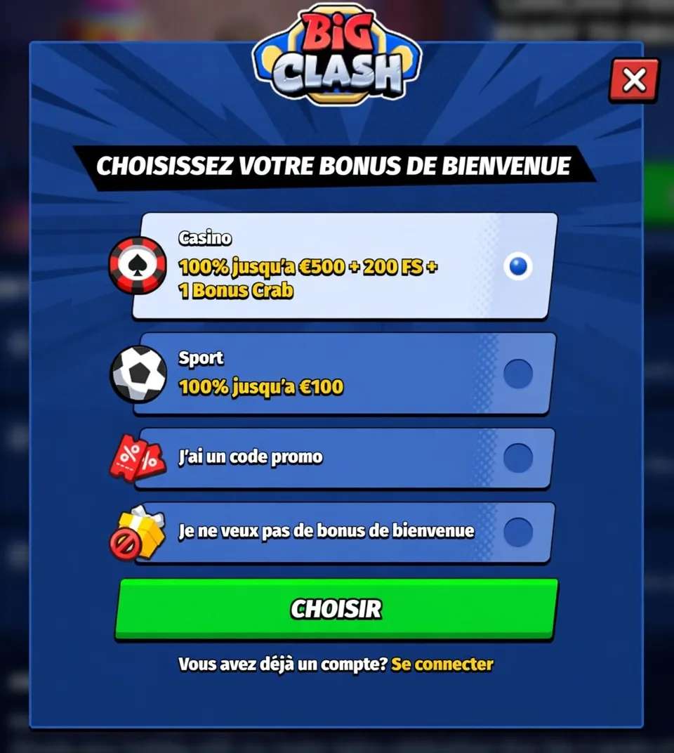 Mon comparatif des retraits, basé sur mes propres tests