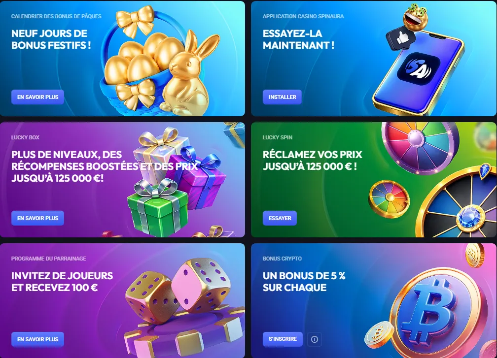 Ma routine en 6 étapes pour un casino retrait 24h garanti