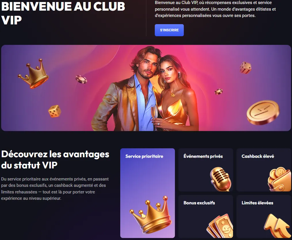Pourquoi je n'arrive pas à trouver de retrait vraiment instantané chez les casinos ANJ