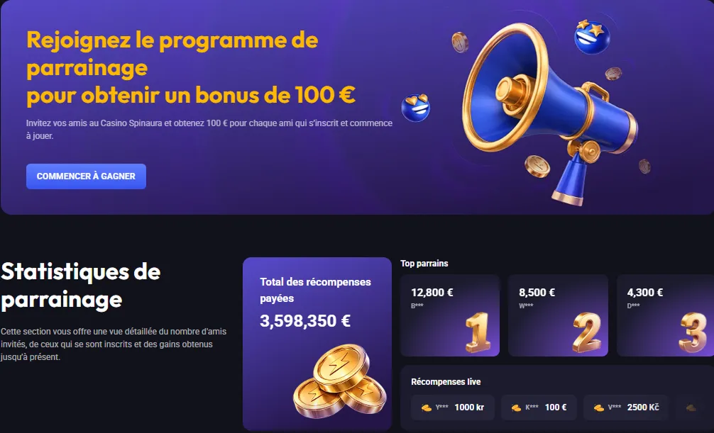 Mon classement des méthodes de paiement, basé sur mes propres mesures